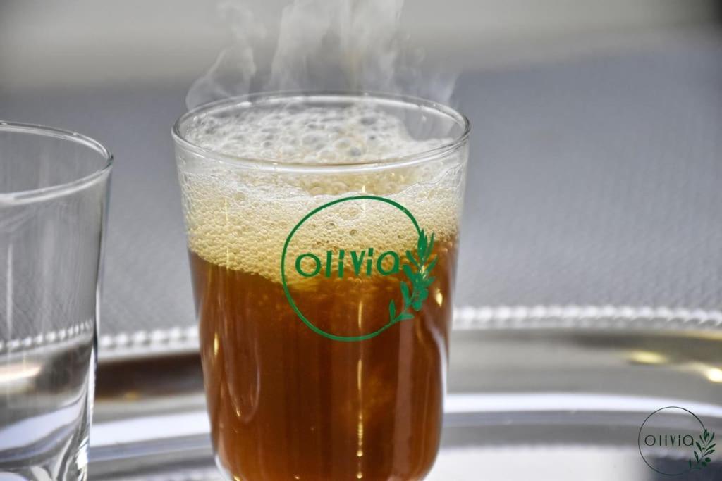 דירות אגאדיר Olivia By Atlantic מראה חיצוני תמונה